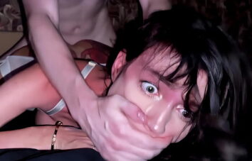 Videos porno novinhas sendo violadas
